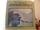 ERIC KLOSS - CONSCIOUSNESS - PRESTIGE-PR 7793 - 