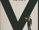 THE VIBRATORS 