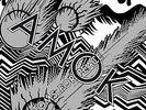 ATOMS FOR PEACE Amok Deluxe Edition UK 180g vinyl 2LP + CD SEALED/NEW Radiohead