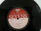 Wade flemons jeanette on goldmine sevens