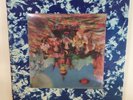 rolling stones satanic majesties request First Press Mono