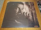 I Need You Every Hour Ray Hildebrand Rare New Sealed Stereo Christian Xian