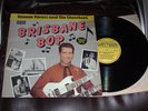 JIMMIE RIVERS AND THE CHEROKEES Brisbane Pop: Western Swing 1961-64 NM Hold It