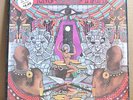 RARE LP - MONGO SANTAMARIA - AFRO-INDIO SEALED  Vaya 1975 Latin Jazz Funk