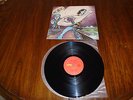 Ac/Dc Dirty Deeds Done Dirt Cheap Albert Records Red Label Australian pressing