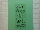 Pink Floyd 