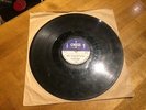 CHUCK BERRY     CHESS 78 rpm      ROLL OVER BEETHOVEN
