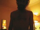 Pride - Phosphorescent (2007, Vinyl NEW)