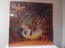 P.F.M. COOK - MANTICORE RECORDS 5028-1 - 