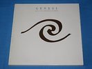 FRANCO BATTIATO - Genesi - BOX 2LP ITA 1987 MINT