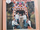 RARE LP - EN MEXICO CON LOS TERRICOLAS SEALED Discolando Latin Soul Ballads