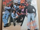 RARE LP - EL GRAN COMBO - HAPPY DAYS SEALED Combo SALSA Latin Jazz  Sellado