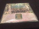 Sonora Casino de Luis Arenas - Mas Exitos De La Sonora Casino (Orfeon) Vinyl LP