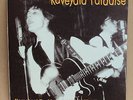 Various - Raveyard Paradise - Norsebeat Flashbacks 1964-1967 - 2 LPs - NM