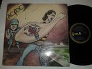 AC / DC  dirty deeds done dirt cheap  LP  1980  AUSTRALIA