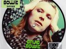 David Bowie - Changes - 7