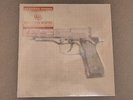 MY CHEMICAL ROMANCE CONVENTIONAL WEAPONS #1 7