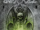 OVERKILL - White Devil Armory  DLP  LTD 200  CLEAR