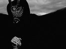 DOWNFALL OF NUR - Umbras de Barbagia - Gatefold Double VINYL LP - Avantgarde