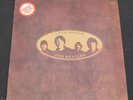 THE BEATLES  LOVE SONGS  ISRAELI 2LP  SINGLE SLEEVE PORTRAIT DIFF COVER ISRAEL