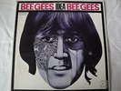 BEE GEES 