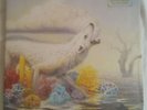 RIVAL SONS HOLLOW BONES ULTRA LIMITED GOLD VINYL SIGNED