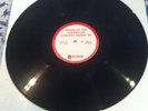 Dire Straits Westwood One SSCS 87 Promo Stars Of The Superstar Concert Series Ex