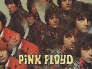 PINK FLOYD-THE PIPER AT THE GATES OF DAWN   1971 UK COLUMBIA 4RTH ISSUE NM/NM