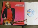 Tom Petty And The Heartbreakers Damn The Torpedoes 1979 Soft Rock Hard Rock Pop
