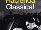 2 Tickets Hacienda Classical Sounds Of The City 2 July 2016 - Manchester