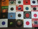 COLLECTION 7