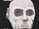 Vortex   ?– Gladiator    - 33 RpM VInyl LP - German Punk,Oi