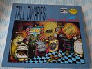 Top Indie Rock - Tall Dwarfs ?- Hello Cruel World  - 1987 - LP - Rar - Kult 