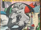 Titty Twist A Go Go Compilation Vinyl Record LP