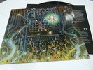 PSYCHOPATH Making The Transition LP 1991 Rare US Prog Death ATHEIST SADUS