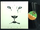 White Lion Pride Atlantic Records 7 81768-1 LP Vinyl Record