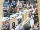 DJ Shadow ?Endtroducing.....FFRR Mo Wax OG LP Mint 697 124 123-1