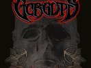 Gorguts - From Wisdom To Hate RED LP + CD - Limited 200 - SEALED - Death Metal