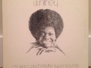 CARLA WHITNEY -  Choker Campbell & The Super Sounds LP RARE FUNK SOUL HOLY GRAIL