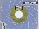 MICHAEL BLESSING   Until It's Time For You To Go   (NM) Nesmith/Monkees   COLPIX