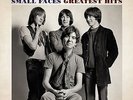 Small Faces - Greatest Hits - Immediate Years (Vinyl LP / Album) (New)