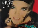 Kylie Minogue-Better The Devil You Know-12