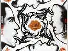 Blood Sugar Sex Magik [VINYL] Red Hot Chili Peppers Vinyl