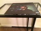 The Weeknd Kiss Land 2 x 180G Vinyl LP OOP Beauty Thursday Balloons Record OVOXO