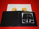 Terje Rypdal ?/ Odyssey / PA 6058 / JAPAN LP