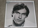 James Taylor JT. MFSL low Serial number: 00259. SEALED vinyl