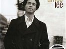 BN 7243 Amos Lee - Self Titled 200g LP Blue Note/Classic Records STILL SEALED