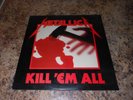Metallica 