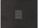 JOY DIVISION Unknown Pleasures LP 10 Track Textured Garrod And Lofthouse Sleeve