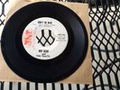 Texas Rockabilly 45  ROY HEAD & Traits on TNT  194 Hot Guitar Version
